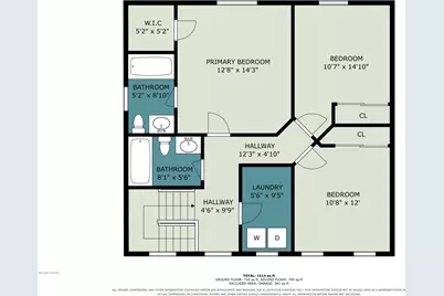 3130 Bridle Run Drive, Independence, KY 41051 - Photo 24