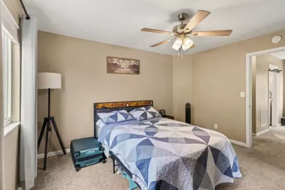 3130 Bridle Run Drive, Independence, KY 41051 - Photo 14