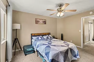 3130 Bridle Run Dr, Independence, KY 41051 - Photo 14