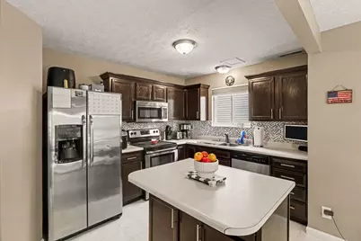 3130 Bridle Run Drive, Independence, KY 41051 - Photo 4