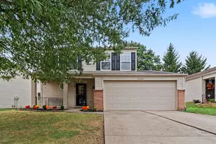 3130 Bridle Run Dr, Independence, KY 41051 - Photo 1