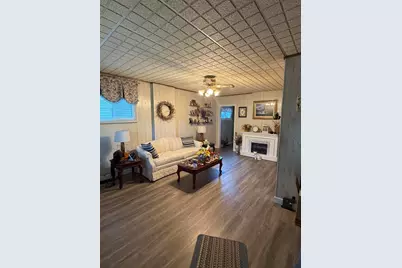 118 Daniels Street, Covington, KY 41015 - Photo 2