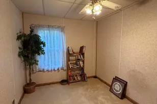 118 Daniels St, Covington, KY 41015 - Photo 14