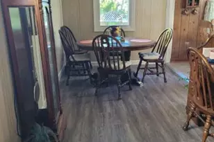 118 Daniels St, Covington, KY 41015 - Photo 8