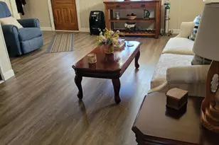 118 Daniels St, Covington, KY 41015 - Photo 2