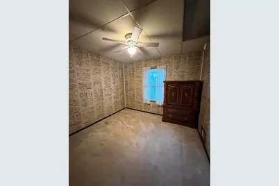 118 Daniels Street, Covington, KY 41015 - Photo 8