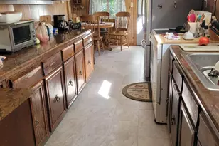118 Daniels St, Covington, KY 41015 - Photo 6