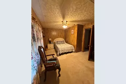 118 Daniels Street, Covington, KY 41015 - Photo 6