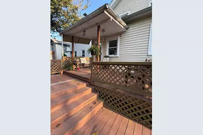 118 Daniels Street, Covington, KY 41015 - Photo 10