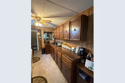 118 Daniels Street, Covington, KY 41015 - Photo 4