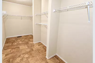 4030 Pumpelly Lane, Mays Lick, KY 41055 - Photo 12