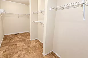 4030 Pumpelly Ln, Mays Lick, KY 41055 - Photo 12