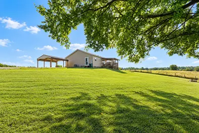 4030 Pumpelly Lane, Mays Lick, KY 41055 - Photo 4