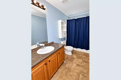 4030 Pumpelly Lane, Mays Lick, KY 41055 - Photo 18