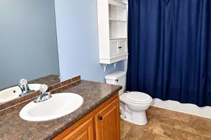 4030 Pumpelly Ln, Mays Lick, KY 41055 - Photo 18