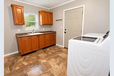 4030 Pumpelly Lane, Mays Lick, KY 41055 - Photo 16