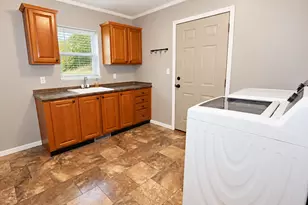 4030 Pumpelly Ln, Mays Lick, KY 41055 - Photo 16