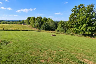 4030 Pumpelly Lane, Mays Lick, KY 41055 - Photo 6