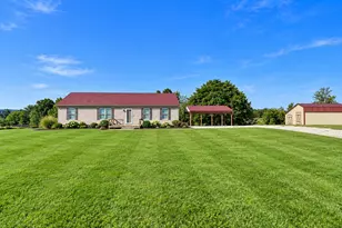 4030 Pumpelly Ln, Mays Lick, KY 41055 - Photo 1