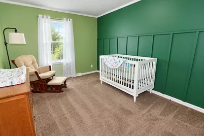 4030 Pumpelly Lane, Mays Lick, KY 41055 - Photo 8