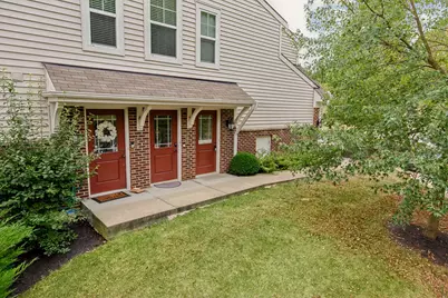 4292 Country Mill Ridge, Burlington, KY 41005 - Photo 20