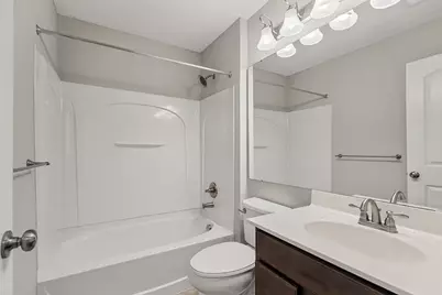 4292 Country Mill Ridge, Burlington, KY 41005 - Photo 16