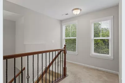 4292 Country Mill Ridge, Burlington, KY 41005 - Photo 18