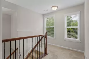 4292 Country Mill Ridge, Burlington, KY 41005 - Photo 18