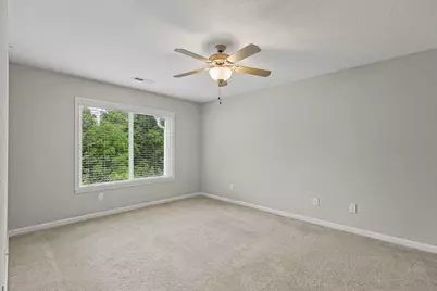 4292 Country Mill Ridge, Burlington, KY 41005 - Photo 10