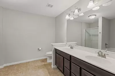 4292 Country Mill Ridge, Burlington, KY 41005 - Photo 12