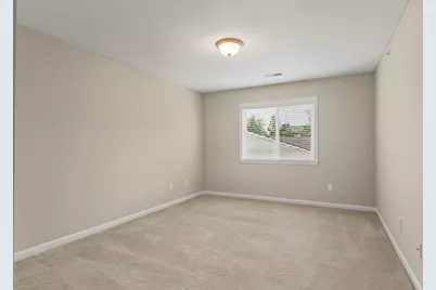 4292 Country Mill Ridge, Burlington, KY 41005 - Photo 14