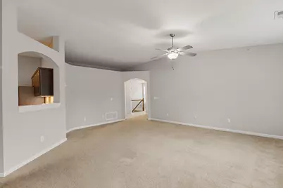 4292 Country Mill Ridge, Burlington, KY 41005 - Photo 8