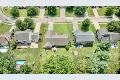 8436 Woodcreek Drive, Florence, KY 41042 - Photo 26