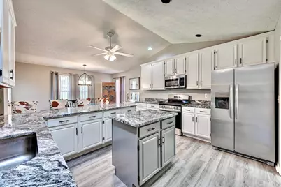 8436 Woodcreek Drive, Florence, KY 41042 - Photo 8