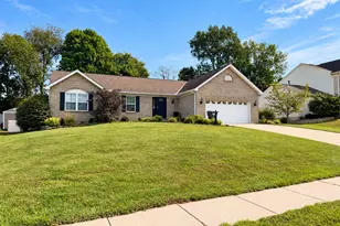 8436 Woodcreek Dr, Florence, KY 41042 - Photo 1