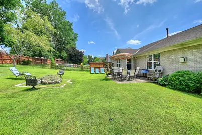 8436 Woodcreek Drive, Florence, KY 41042 - Photo 24