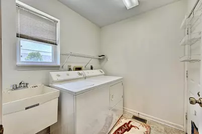 8436 Woodcreek Drive, Florence, KY 41042 - Photo 18