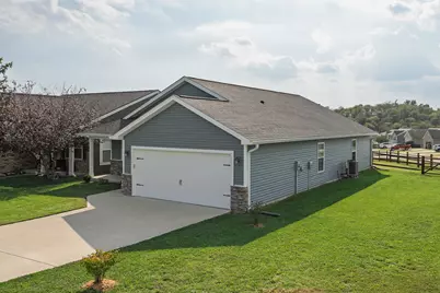 113 Arlington Court, Williamstown, KY 41097 - Photo 20