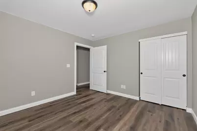 113 Arlington Court, Williamstown, KY 41097 - Photo 8