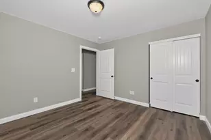 113 Arlington Ct, Williamstown, KY 41097 - Photo 8