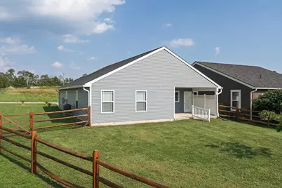 113 Arlington Court, Williamstown, KY 41097 - Photo 22