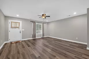 113 Arlington Ct, Williamstown, KY 41097 - Photo 2