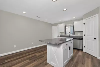 113 Arlington Court, Williamstown, KY 41097 - Photo 6