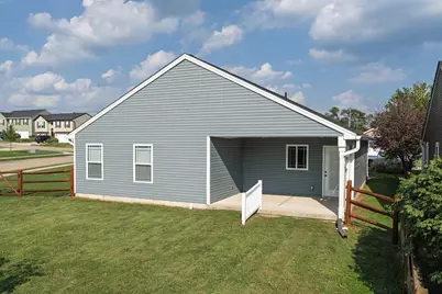 113 Arlington Court, Williamstown, KY 41097 - Photo 24