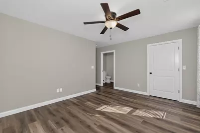 113 Arlington Court, Williamstown, KY 41097 - Photo 12