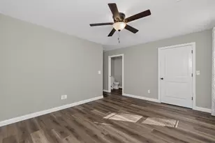 113 Arlington Ct, Williamstown, KY 41097 - Photo 12