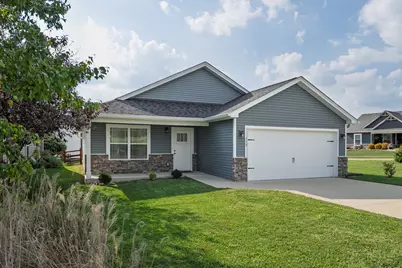 113 Arlington Court, Williamstown, KY 41097 - Photo 1