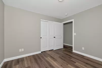 113 Arlington Court, Williamstown, KY 41097 - Photo 10