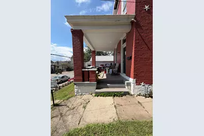 915 Isabella Street, Newport, KY 41071 - Photo 2