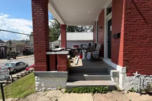915 Isabella St, Newport, KY 41071 - Photo 2